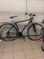 Herenfiets, Fietsen en Brommers, Fietsen | Heren | Herenfietsen, Ophalen, Zo goed als nieuw