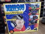Union reality headset  voor pc  NIEUW, Ophalen of Verzenden, Zo goed als nieuw