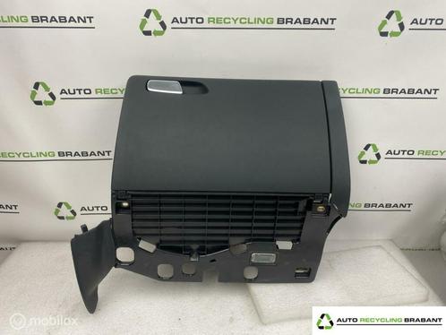 Dashboardkastje Audi A4 B8 ORIGINEEL 8K1857035B, Auto-onderdelen, Dashboard en Schakelaars, Audi, Gebruikt, Ophalen of Verzenden