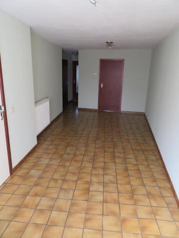 Appartement à louer, 1 chambre, RDC, à Brugelette beschikbaar voor biedingen
