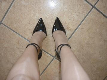 Sexy pumps.♥️ beschikbaar voor biedingen