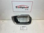 GRILLE AÉRATION BMW 3 serie (E46 / 4) (01-1997/05-2005), Utilisé, BMW