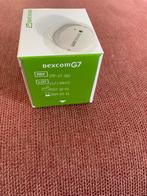 Dexcom G7 Sensoren, Ophalen of Verzenden, Nieuw