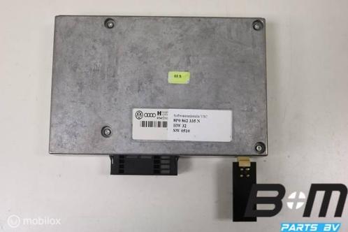 Telefoonmodule Audi TTS 8J 8P0862335N, Auto-onderdelen, Elektronica en Kabels, Gebruikt