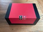 TISSOT SUPERSPORT CHRONO 45.5MM, Bijoux, Sacs & Beauté, Montres | Hommes, Montre-bracelet, Autres marques, Enlèvement, Acier