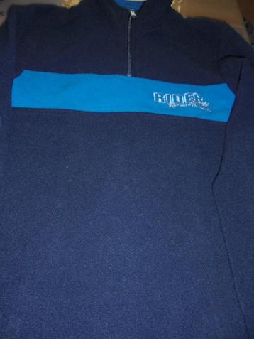 pull 152 beschikbaar voor biedingen