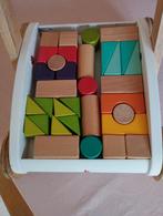 Chariot de marche Jarod, Enlèvement, Utilisé