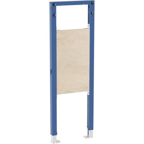 Geberit DUOFIX PLUS steunframe voor hefstang, hoog, Doe-het-zelf en Bouw, Sanitair, Nieuw, Overige typen, Ophalen of Verzenden