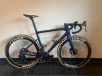 Specialized Tarmac SL8, Fietsen en Brommers, Ophalen, Zo goed als nieuw