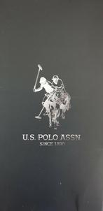 u.s polo assn montre connectée, Ophalen of Verzenden, Nieuw