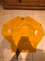 Trui primark dames maat small, Ophalen of Verzenden