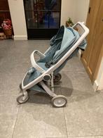 Greentom buggy, Kinderen en Baby's, Buggy's, Ophalen, Zo goed als nieuw, Overige merken, Verstelbare rugleuning