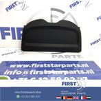 W176 A KLASSE AMG HOEDENPLANK Mercedes A1766902300 ZWART 201, Ophalen of Verzenden, Gebruikt, Mercedes-Benz