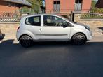 Renault Twingo 1.5 dci, Auto's, Renault, Euro 5, Twingo, 1500 cc, Particulier