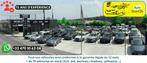 Land Rover Range Rover Velar 2.0 TD4 R-Dynamic /TOIT PANO/NA, Automaat, 4 cilinders, https://public.car-pass.be/vhr/b065e48a-bb33-4811-be89-0b0d8f14fc69