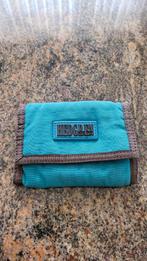 Portomonee HEDGREN, Handtassen en Accessoires, Portemonnees, Ophalen of Verzenden, Zo goed als nieuw
