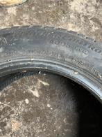 Band, Ophalen, Zo goed als nieuw