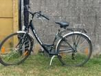 Damesfiets, Fietsen en Brommers, Ophalen, Zo goed als nieuw, Run bike, Versnellingen