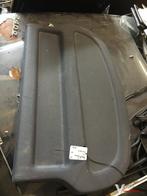 Renault Laguna 2.0  16v HB 2007 Hoedenplank, Auto-onderdelen, Ophalen, Gebruikt, -, -