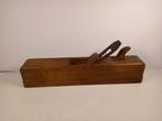 Rabot - lame Peugeot, Antiek en Kunst, Antiek | Gereedschap en Instrumenten, Ophalen of Verzenden