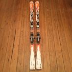Dynastar skicross snelheid 172cm + px12 bindingen, Ski, Ophalen of Verzenden, Zo goed als nieuw