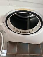 Droogkast merk Hiltom, Elektronische apparatuur, Ophalen, Zo goed als nieuw