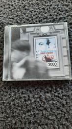CD HERMAN VAN VEEN Carré 2000, Ophalen of Verzenden, Zo goed als nieuw, Overige genres