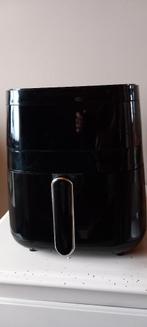 Air fryer, Elektronische apparatuur, Ophalen