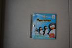 Smartgame Penguins Parade Magnetic Travel game 5-10j, Kinderen en Baby's, Speelgoed | Educatief en Creatief, Ophalen, Zo goed als nieuw