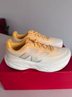 New balance loopschoenen maat 40, Overige merken, Hardloopschoenen, Nieuw, Ophalen of Verzenden