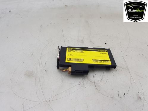 ANTENNE VERSTERKER Seat Leon ST (5FF) (|5G0980611|), Auto-onderdelen, Overige Auto-onderdelen, Seat, Gebruikt