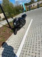 Suzuki gsxr 1000 k7, Motoren, Motoren | Suzuki, Motorrijbewijs A, Meer dan 35 kW, 999 cc, 4 cilinders