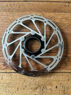 Remschijven sram 160mm centerlock, Ophalen, Zo goed als nieuw