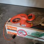Heggenschaar Flymo, Tuin en Terras, Ophalen, Zo goed als nieuw, Elektrisch, Flymo