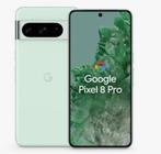 Google Pixel 8 Pro Nieuw -35% korting PRIJS NIET BESPREEKBAA, Enlèvement, Comme neuf