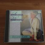 Dana Winner  Regenbogen, Cd's en Dvd's, Verzenden, Zo goed als nieuw, Pop