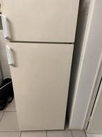 Frigo Zanker, Elektronische apparatuur, Koelkasten en IJskasten, Ophalen, Zo goed als nieuw