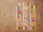 Lot 3 cartes pokemon gradées, Hobby en Vrije tijd, Ophalen