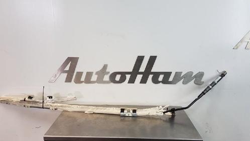 AIRBAG DAK LINKS Land + Range Rover Range Rover Sport (LS), Auto-onderdelen, Overige Auto-onderdelen, Land Rover, Gebruikt
