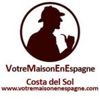 Espagne - Votre maison en Espagne - Costa del Sol, Immo, Appartement, Malaga, Spanje