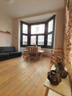 Gemeubelde Studio - per maand te huren zonder borg, Immo, Appartementen en Studio's te huur, 35 tot 50 m², Antwerpen (stad)