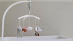 Muziekmobieltje Little Dutch, Enfants & Bébés, Enlèvement ou Envoi