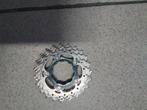 Shimano ultegra cassette, Fietsen en Brommers, Fietsonderdelen, Schimano, Racefiets, Nieuw, Ophalen of Verzenden