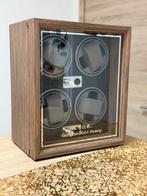 Présentoir montres automatiques, Enlèvement ou Envoi, Neuf