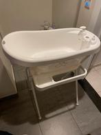 Baignoire bebejou, Enfants & Bébés, Bains & Soins, Enlèvement, Comme neuf, Baignoire