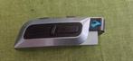 Cardo rider G4: 2 stuks, Motoren, Ophalen, Gebruikt