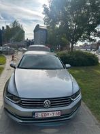 VW Passat Euro 6B, Auto's, 4 cilinders, 5 deurs, Particulier, Passat