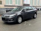 ASTRA 1.7CDTI AIRCO EURO6 240.000KM 11/2015 GPS, Autos, Achat, Euro 6, Boîte manuelle, Particulier