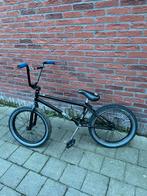 Bmx freestyle haro, Fietsen en Brommers, Fietsen | Crossfietsen en BMX, Ophalen, Zo goed als nieuw