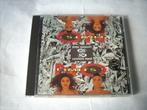 CD - 2 Unlimited – No Limits!, Cd's en Dvd's, Ophalen of Verzenden, Zo goed als nieuw, Dance Populair